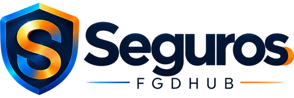 Seguros · FGD Hub